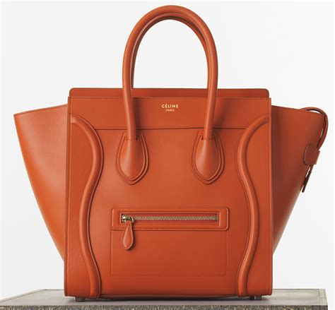 parlour x celine bag|Designer Bags & Handbags Australia .